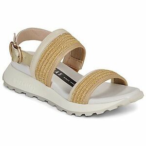 Szandálok / Saruk Hispanitas AMBAR RCV264714 kép