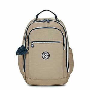 Hátitáskák Kipling SEOUL CABIN kép