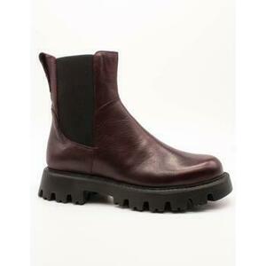 Bokacsizmák Wonders C-7511 kép