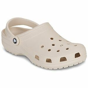 Klumpák Crocs CLASSIC kép