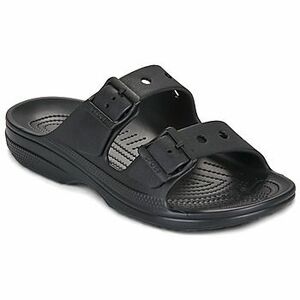 Papucsok Crocs SATURDAY SANDAL M kép