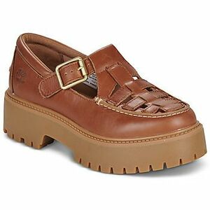 Balerina cipők / babák Timberland STONE STREET kép