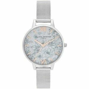 Analóg karórák Olivia Burton ob16tz06 kép