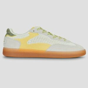 Rövid szárú edzőcipők HOFF PARK kép