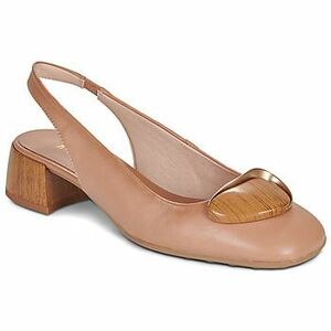 Szandálok / Saruk Hispanitas LISBOA HV264744 kép