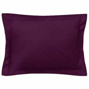 Párna huzat No Name Taie d'oreiller rectangle 50 x 75 cm 100% coton France kép