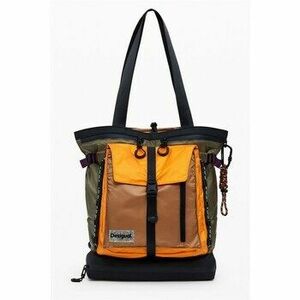 Válltáskák Desigual 25waky09 kép