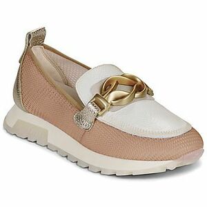 Mokkaszínek Hispanitas OREGON CHV264520 kép