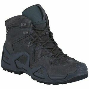 Csizmák Lowa Zephyr Mk2 Gtx Mid kép