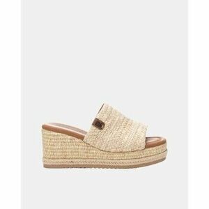 Szandálok / Saruk Refresh KIK kép