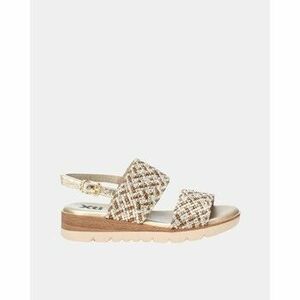 Szandálok / Saruk Xti 143948 kép