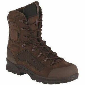 Magas szárú edzőcipők Lowa Breacher Gtx High kép