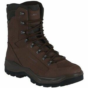 Magas szárú edzőcipők Lowa Renegade Ii N Gtx High kép