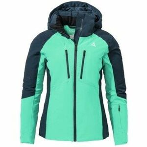 Széldzseki SchÖffel 133477290 kép