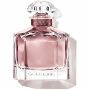 Eau de parfum Guerlain Intense Eau de Parfum M0n 30 ml kép