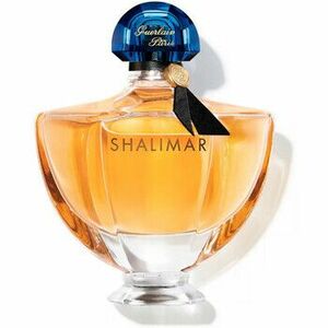 Eau de parfum Guerlain Shalimar Eau de Parfum 90 ml kép