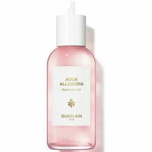Eau de toilette Guerlain Eau de Toilette Aqua Allegoria Florabloom 200 ml kép