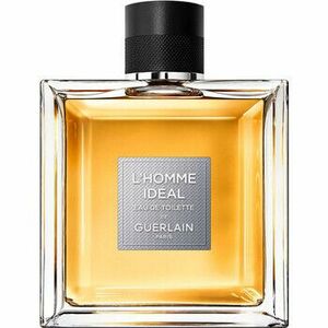 Eau de toilette Guerlain Ideal Man Eau de Toilette 150 ml kép