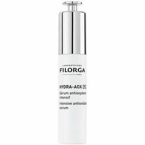 Célzott ápolás Filorga Intensive Antioxidant Serum Hydra-AOX 30 ml kép