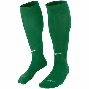 Sport zoknik Nike Dri-FIT Academy Sock kép