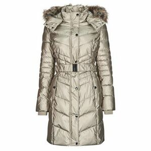 Steppelt kabátok Morgan GALEX1 kép