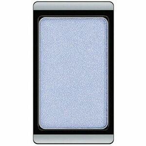 Szem alapozók Artdeco Pearl Eyeshadow - 75 Pearly Light Blue kép