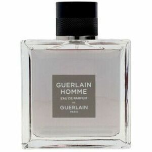 Eau de parfum Guerlain Homme Eau de Parfum Spray 100 ml kép