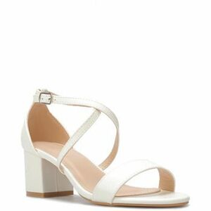 Szandálok / Saruk La Modeuse 74999_P177253 kép