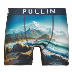 Alsónadrágok Pullin FASHION 2 kép