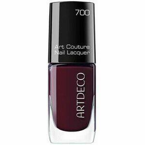 Körömlakkok Artdeco Art Couture Nail Polish - 700 Mystical Heart kép