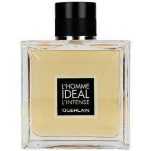 Eau de parfum Guerlain Eau de Parfum Spray L'Homme Idéal L'Intense 100 ml kép