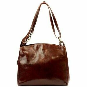 Kézitáskák Florance greg56227 kép