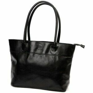 Válltáskák Florance greg56217 kép