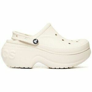 Alsóváros Crocs Bella Clog kép