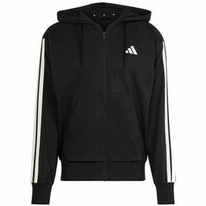 Pulóverek adidas JD1877 kép