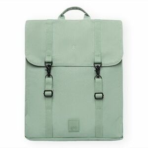 Hátitáskák Lefrik Handy Backpack - Sage kép
