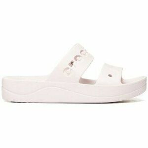 Szandálok / Saruk Crocs Baya kép