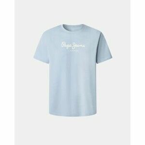 Rövid ujjú pólók Pepe jeans PM509979 EGGO N kép