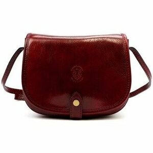 Kézitáskák Florance 56187 kép