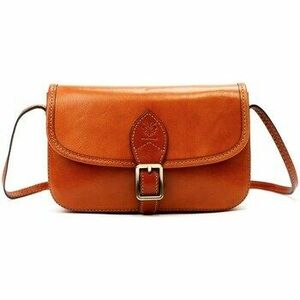 Válltáskák Florance greg56689 kép