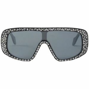 Napszemüvegek Pinko VEGA OCCHIALI kép