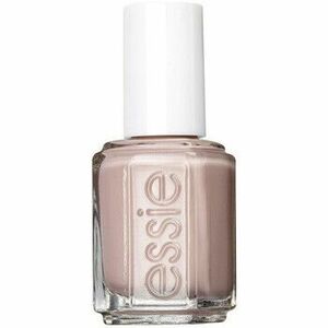 Körömlakkok Essie Nail Polish 13.5ml - 980 Wild Nude kép