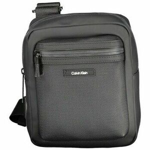 Kézitáskák Calvin Klein Jeans k50k512808 kép