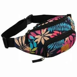 Kézitáskák Rovicky RWB2671408 kép