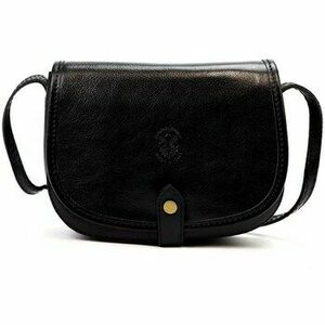 Válltáskák Florance greg56686 kép