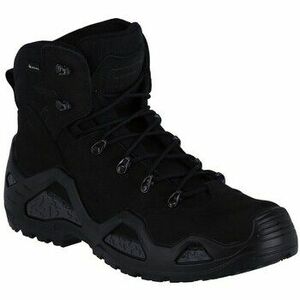 Túracipők Lowa Military-stiefel Z-6n Gtx C kép