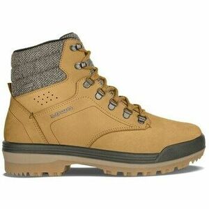 Túracipők Lowa Nera Gtx kép