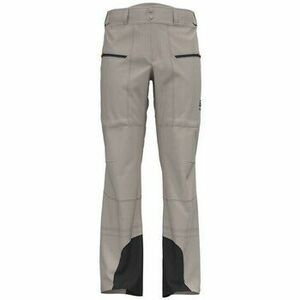 Futónadrágok / Melegítők Odlo X-alp 3l kép