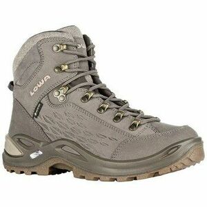 Túracipők Lowa Renegade Warm Mid Gtx kép
