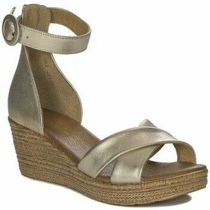 Szandálok / Saruk Maciejka 0456541005 kép